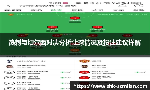 米兰体育官网