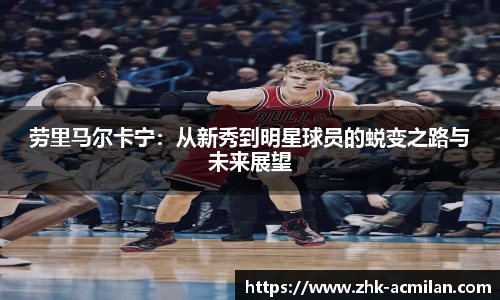 米兰体育