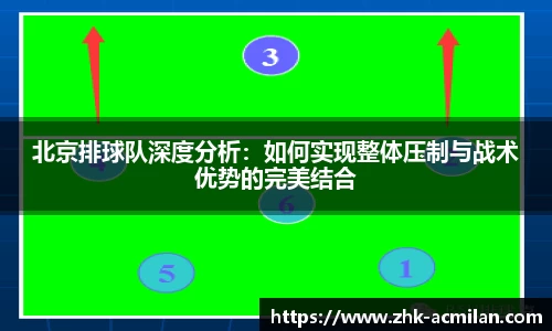米兰体育APP