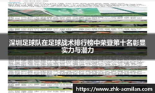 米兰体育APP